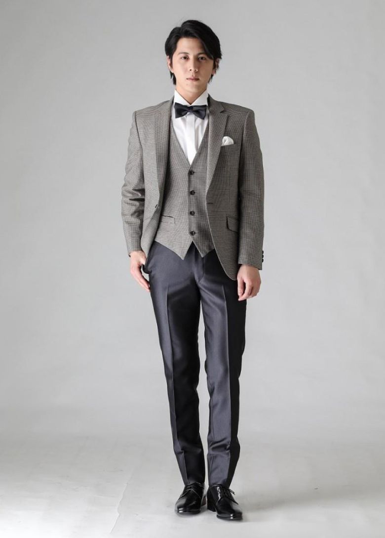 2TX5 | イメージ01