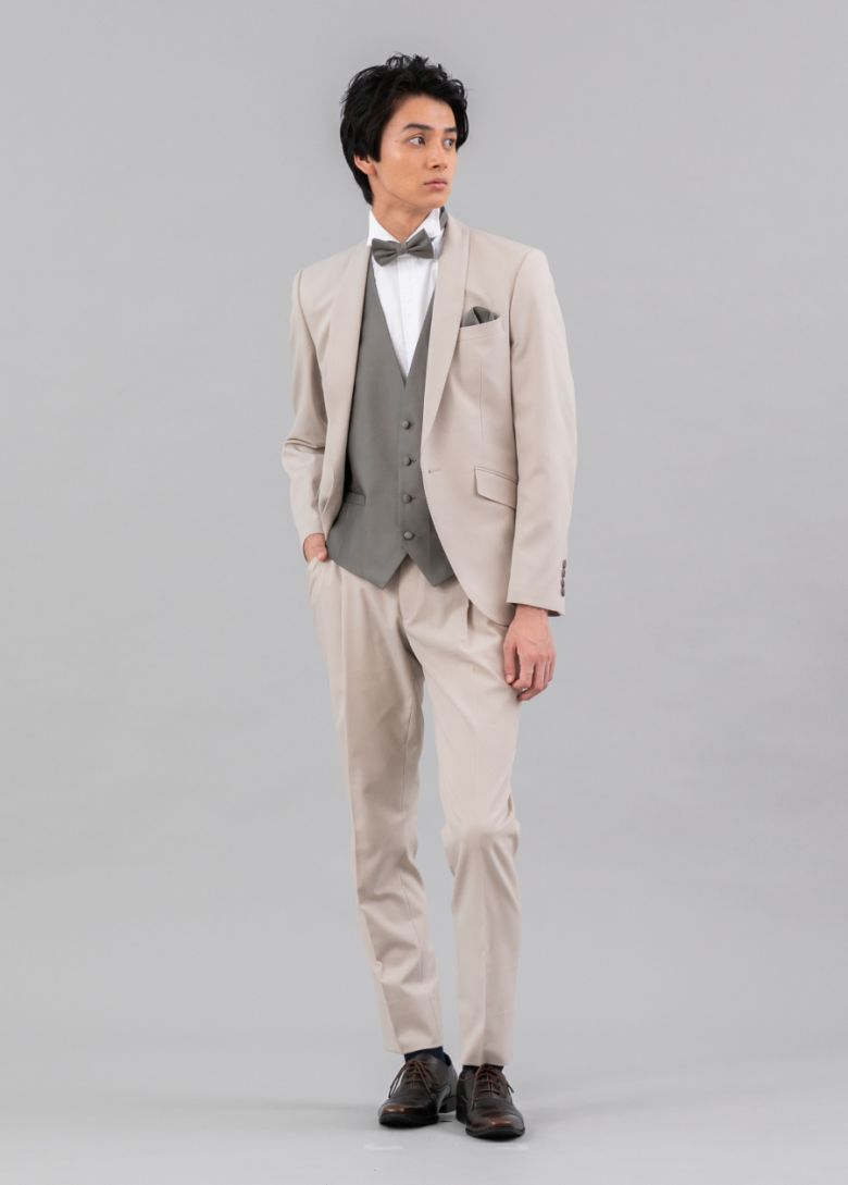 FK-2095 | イメージ01