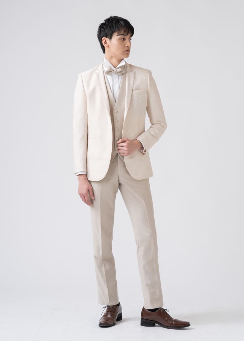 Blanche | イメージ01