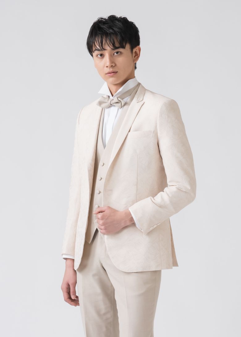 Blanche | イメージ02