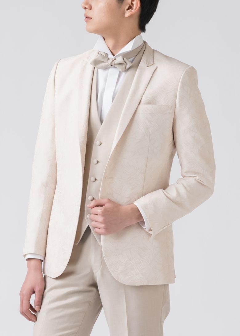 Blanche | イメージ03