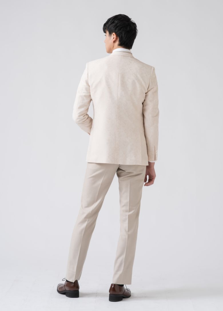 Blanche | イメージ04