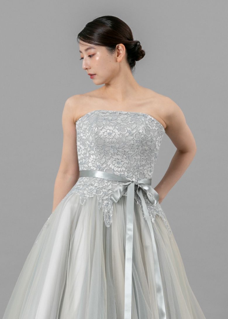 over gray mist | イメージ02