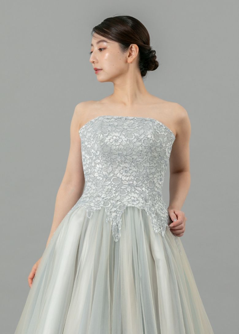 over gray mist | イメージ04