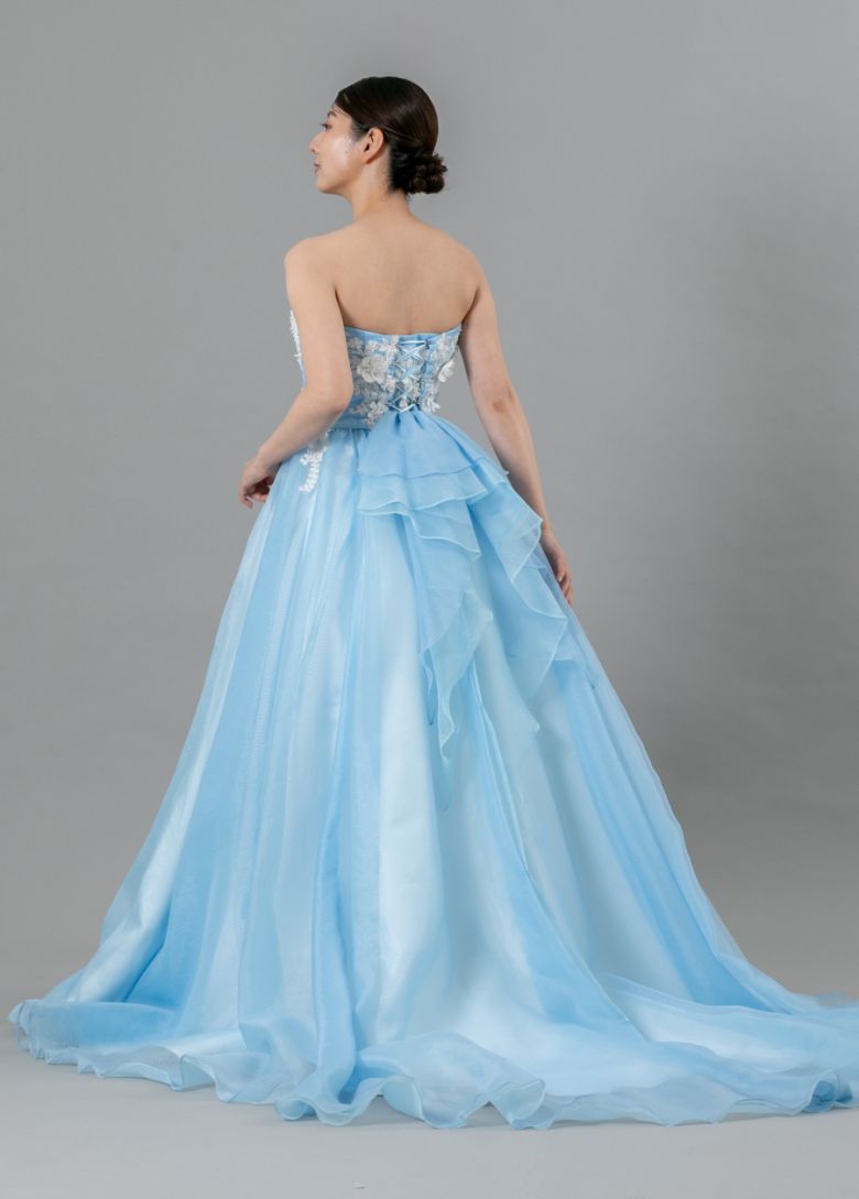 over rivage | イメージ02