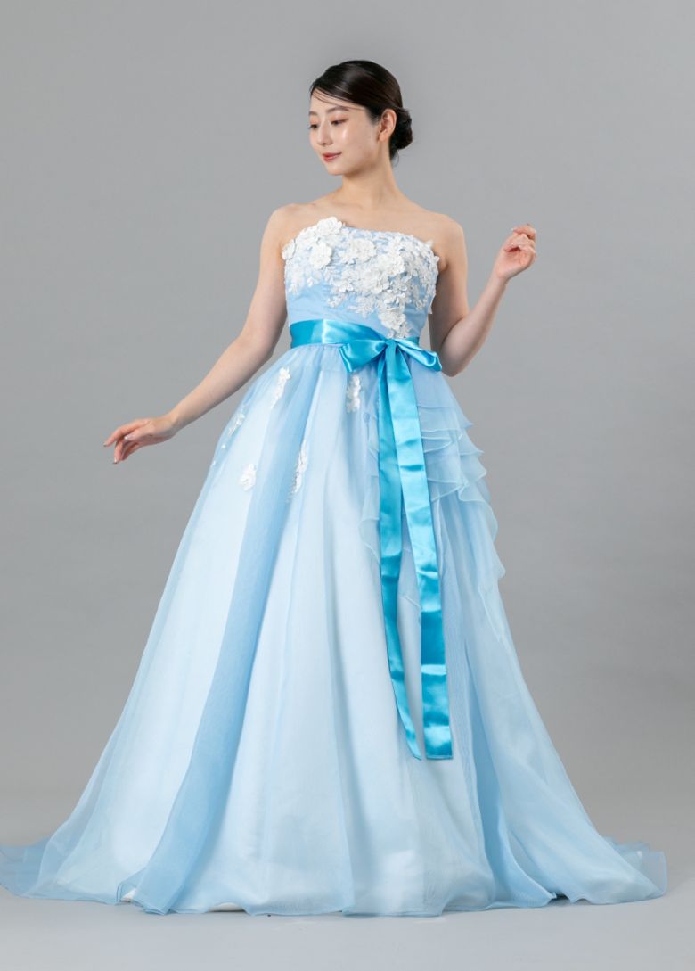 over rivage | イメージ03