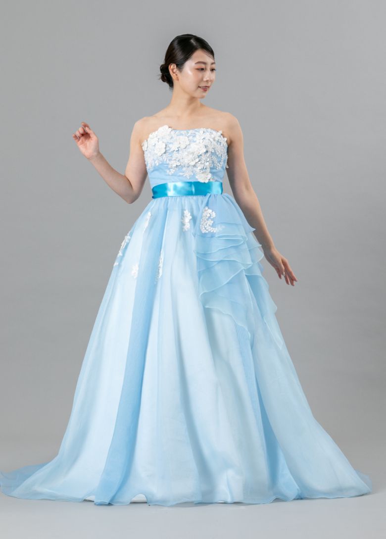 over rivage | イメージ04