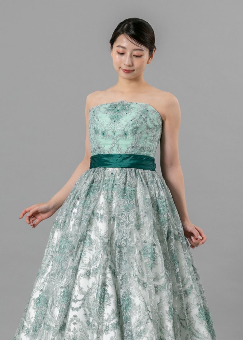 over peuplier | イメージ02