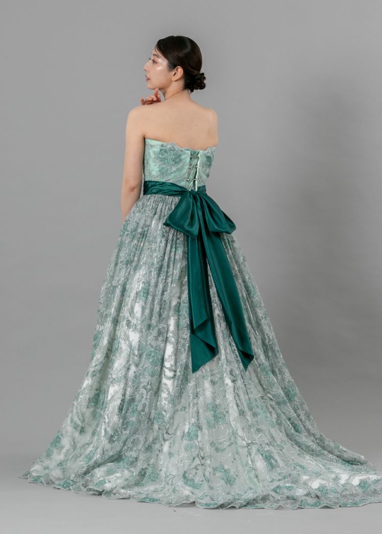 over peuplier | イメージ03