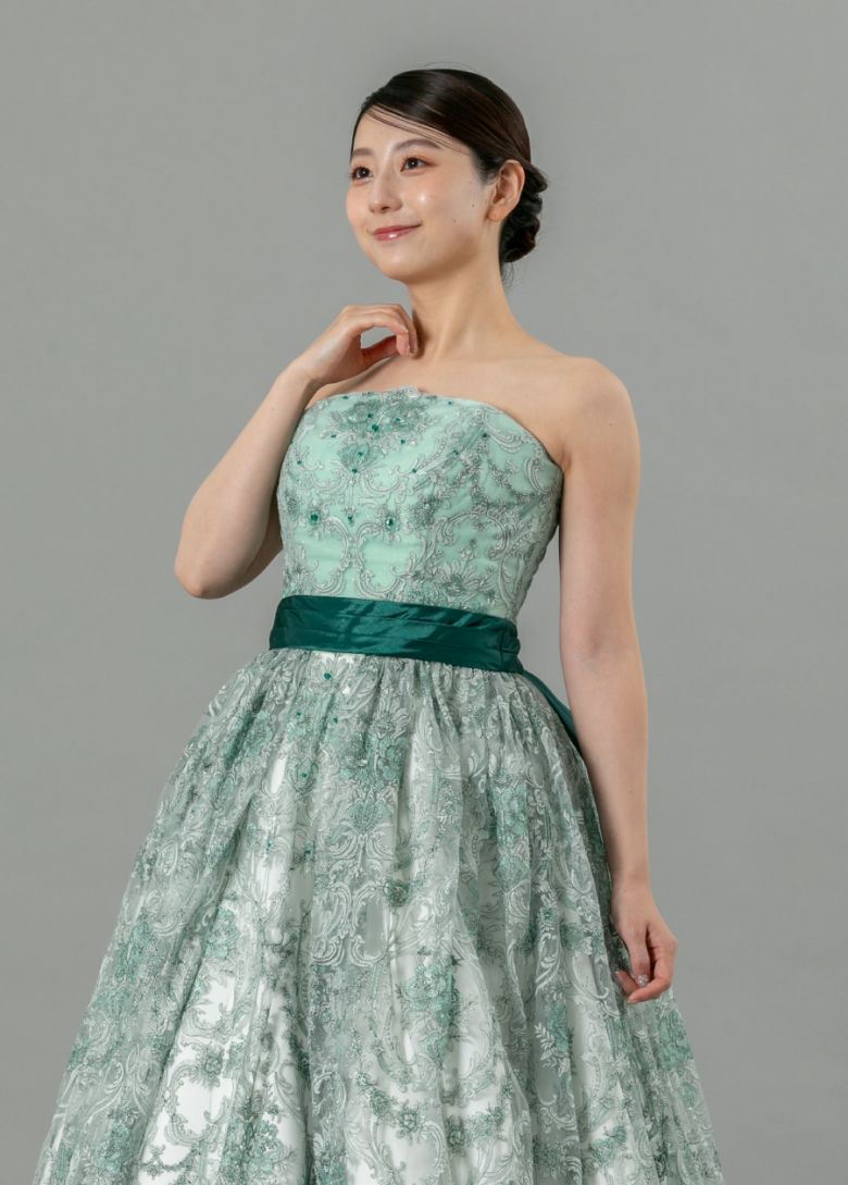 over peuplier | イメージ04