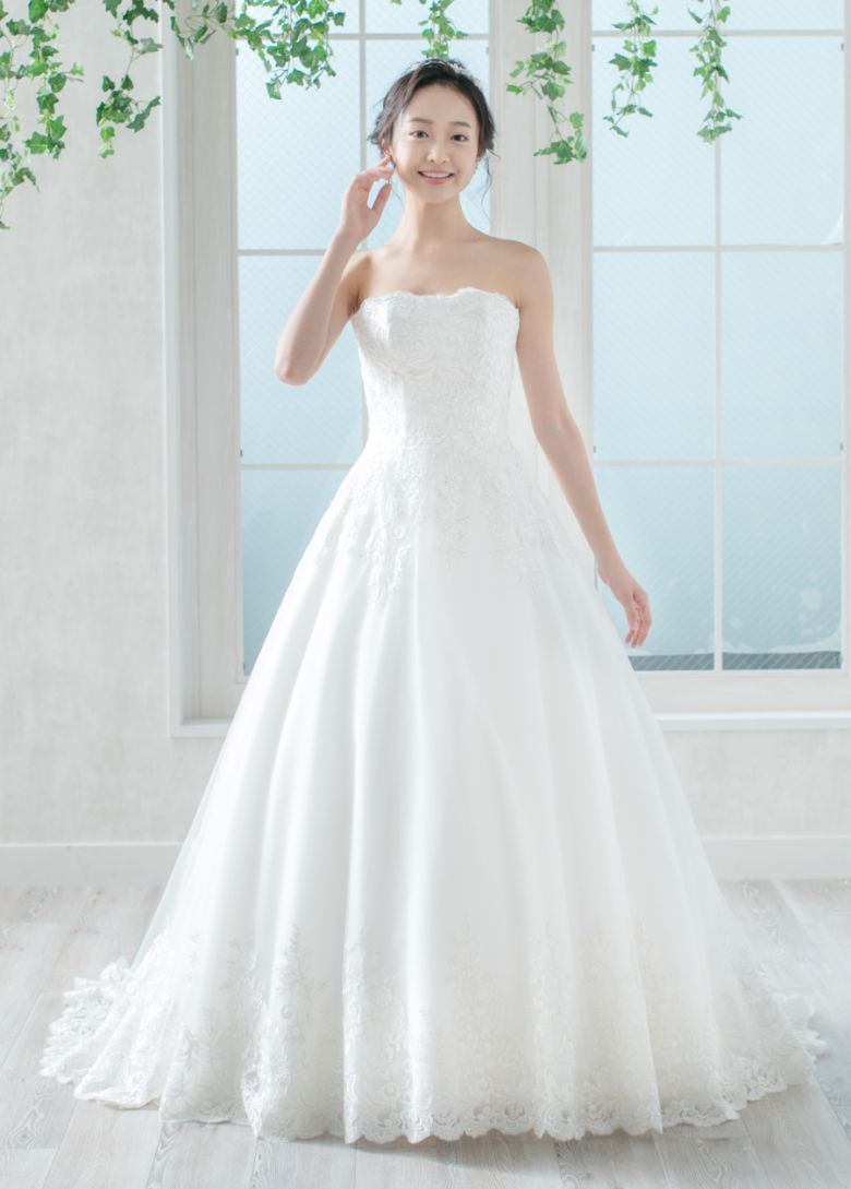 emotion・Aライン