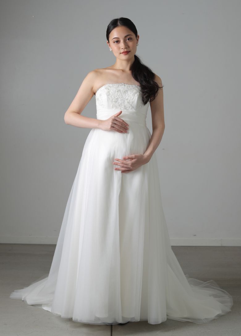 Lumiere1・Aライン