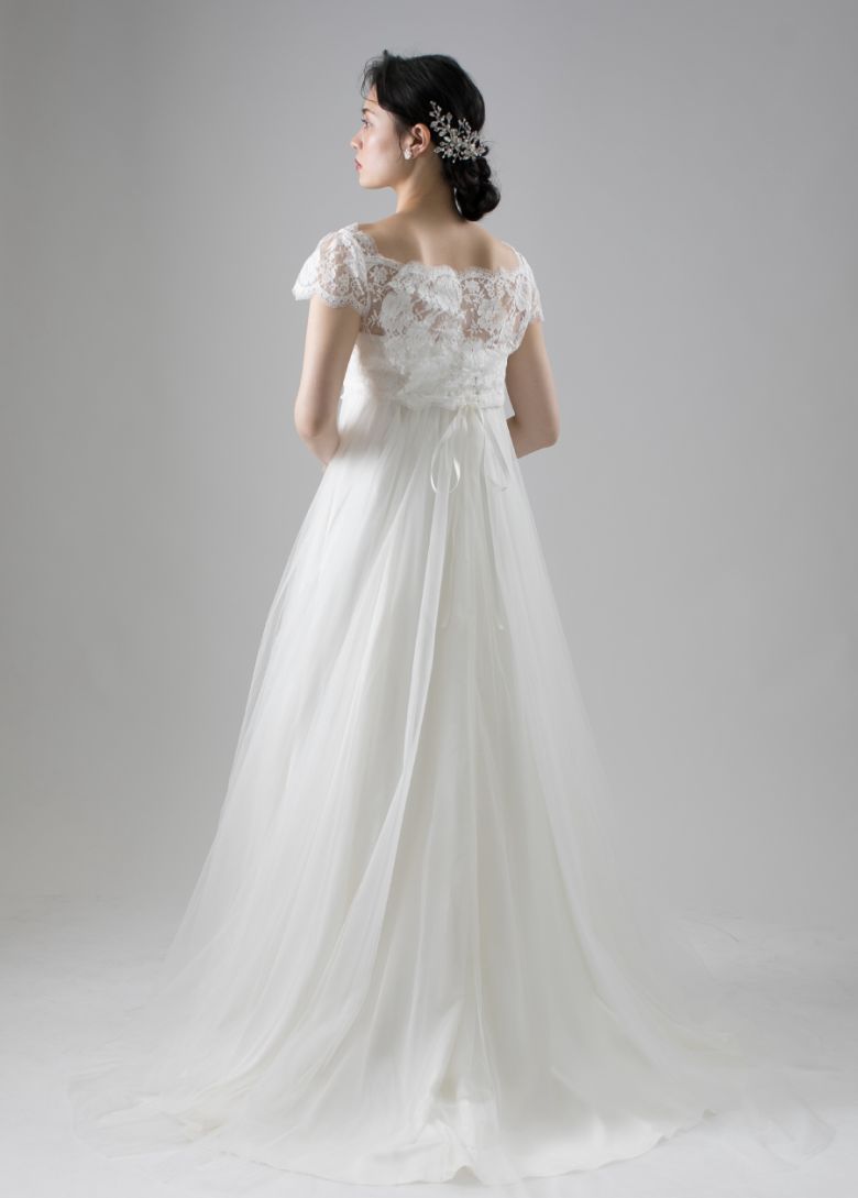 Lumiere2 | イメージ02