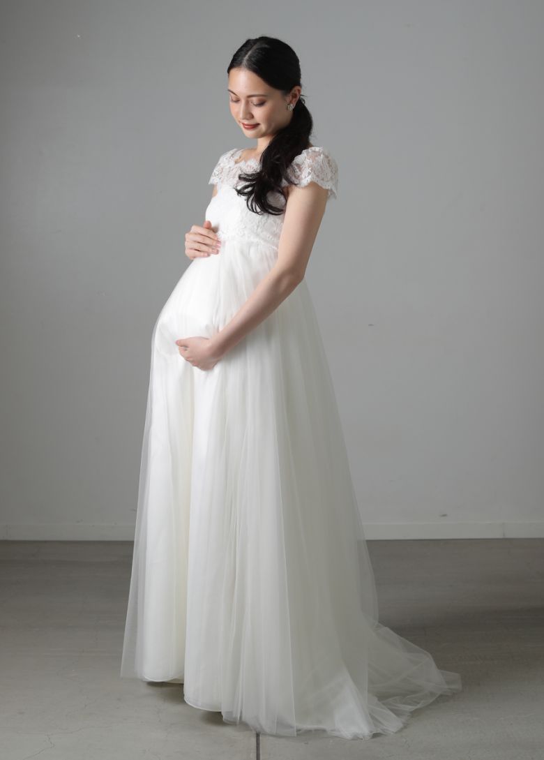 Lumiere2 | イメージ03