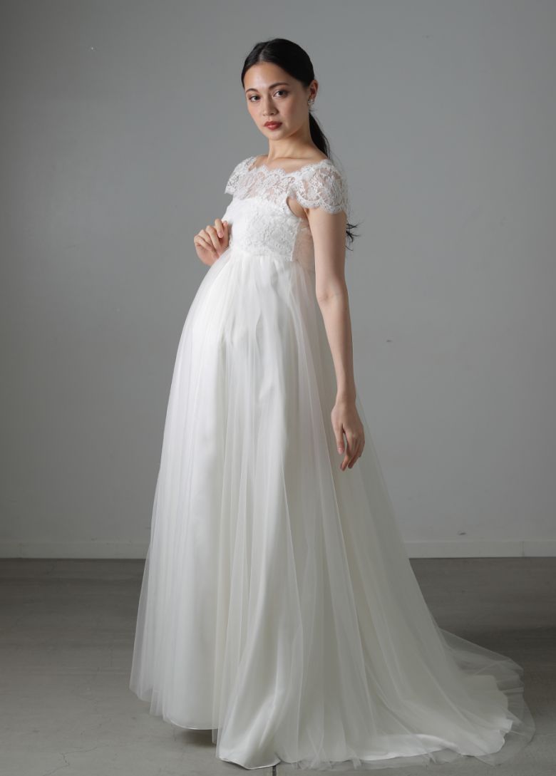 Lumiere2 | イメージ04