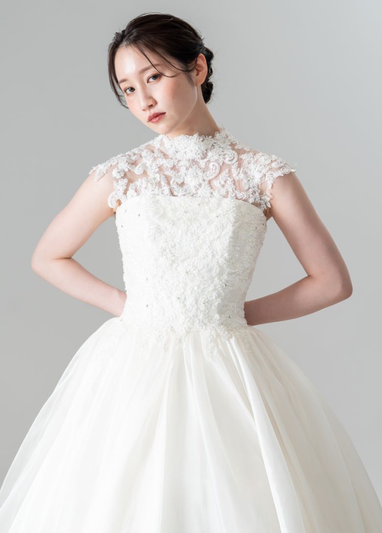 Puretè | イメージ02