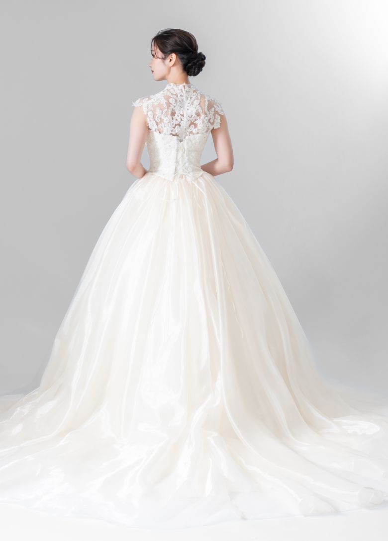 Puretè | イメージ03