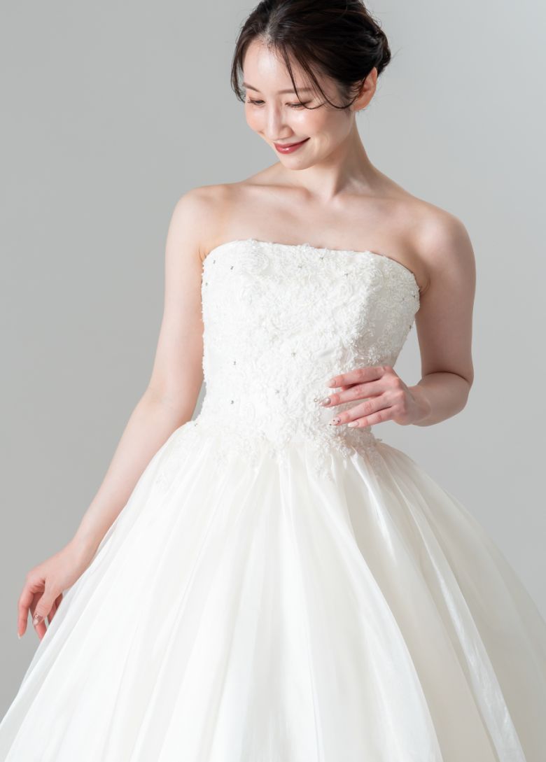 Puretè | イメージ04