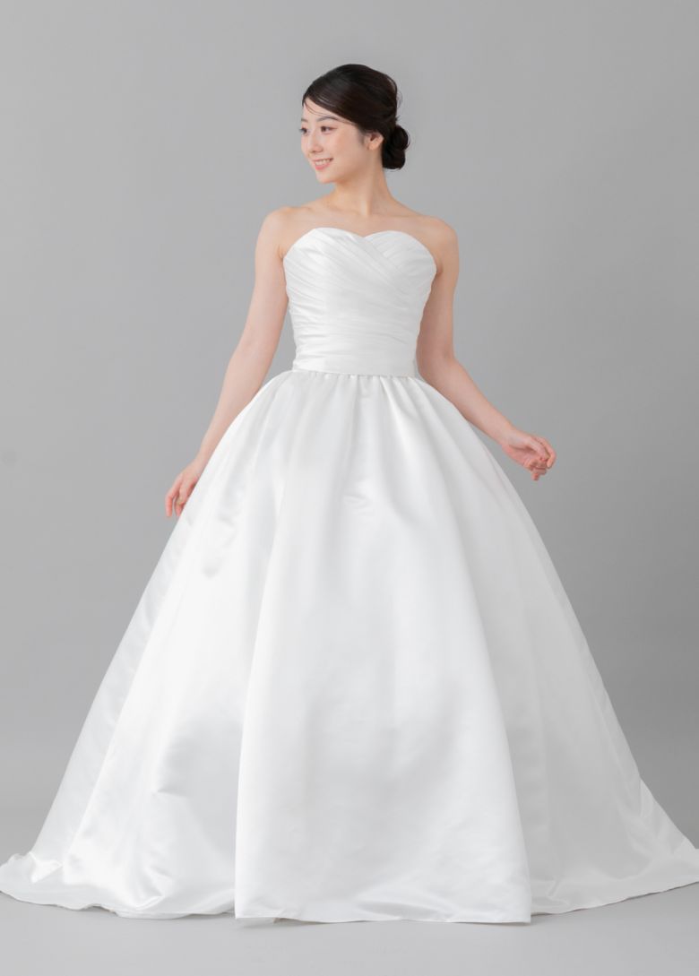 セパレート(プリンセス)・プリンセスライン