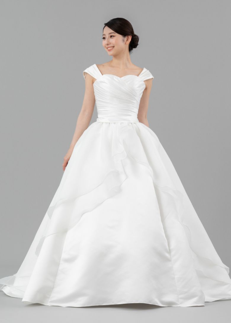 セパレート（プリンセス）2