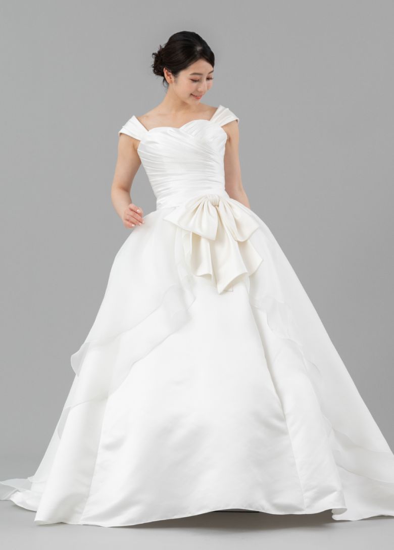 セパレート（プリンセス）3