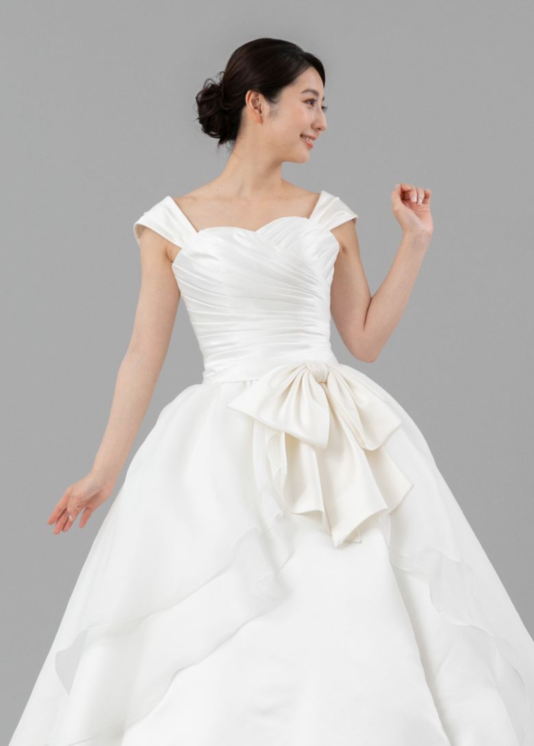 セパレート（プリンセス）4