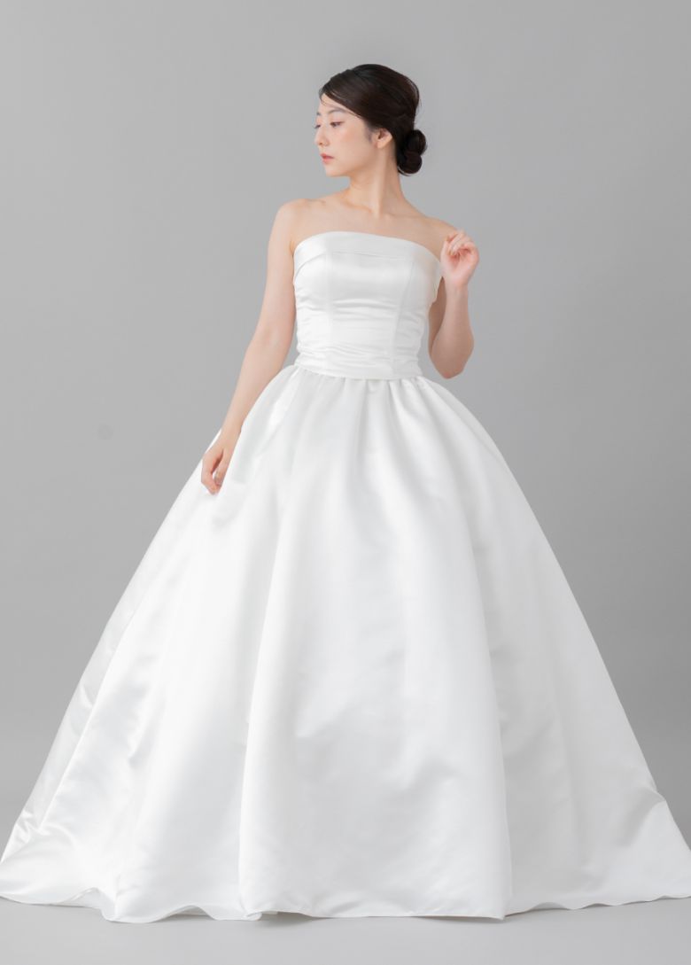 セパレート（プリンセス）5