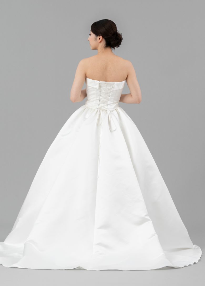 セパレート（プリンセス）6