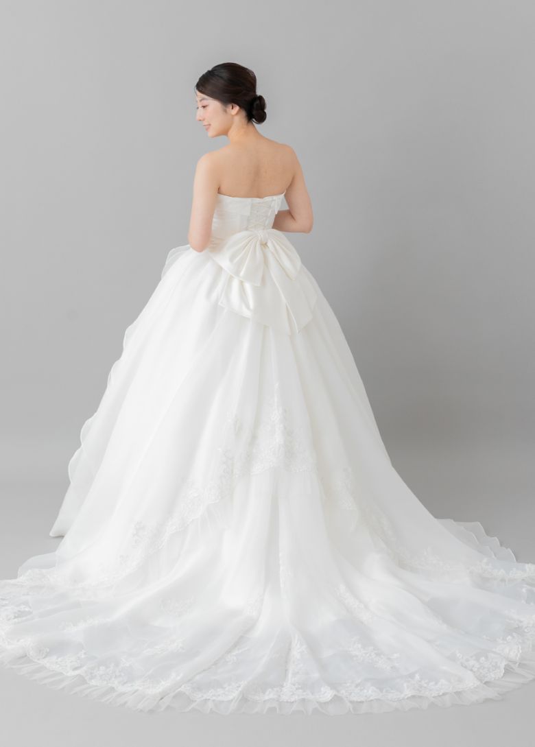 セパレート（プリンセス）8