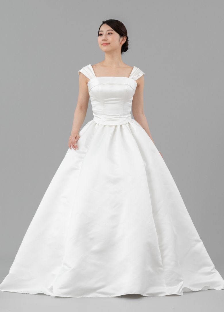 セパレート（プリンセス）10