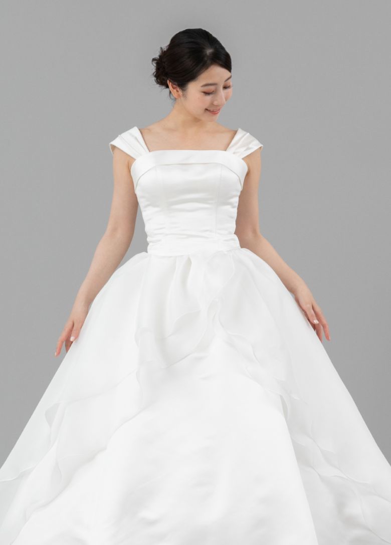 セパレート（プリンセス）11