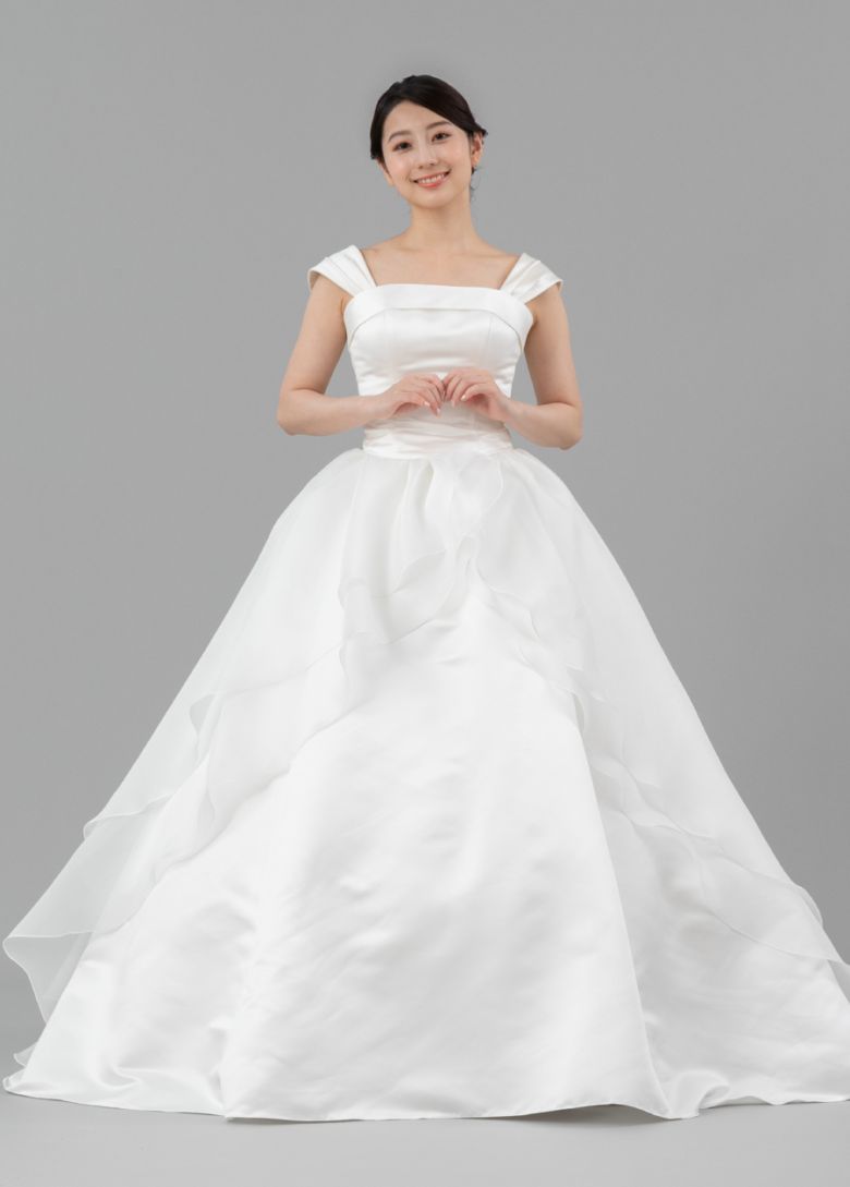 セパレート（プリンセス）12