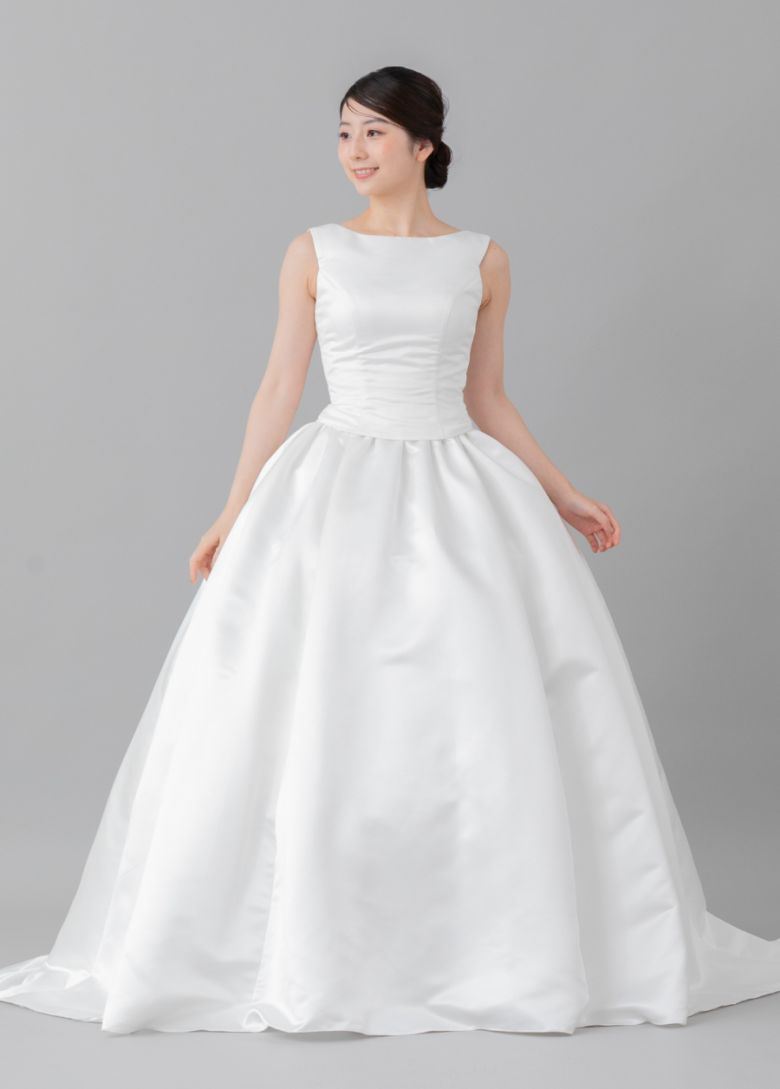 セパレート（プリンセス）13