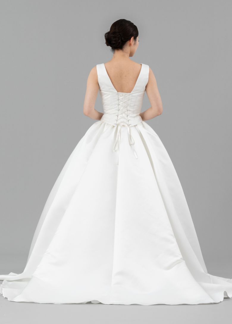 セパレート（プリンセス）14