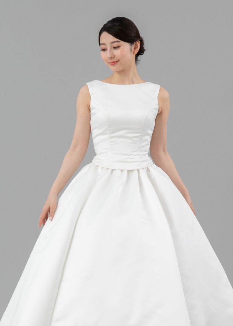 セパレート（プリンセス）15