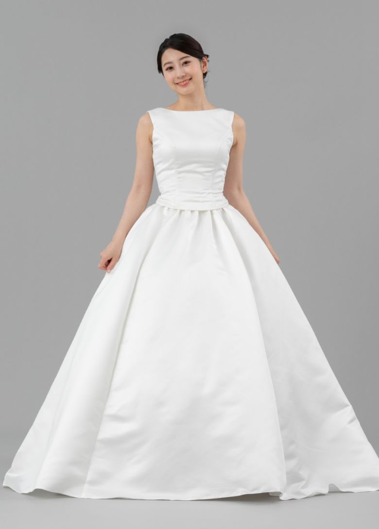 セパレート（プリンセス）16