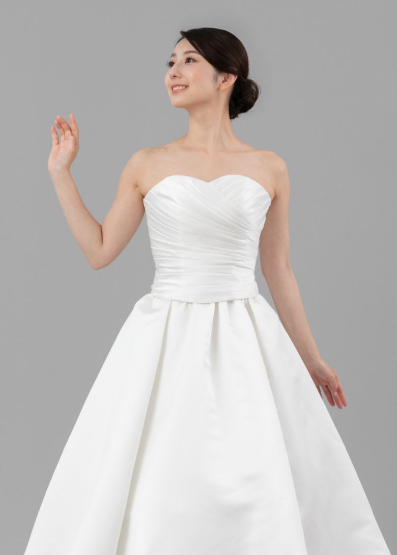 セパレート(Aライン) | イメージ02