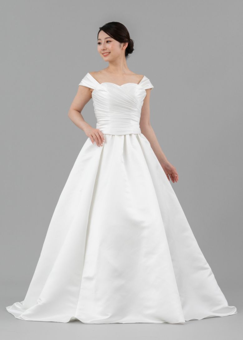 セパレート（Aライン）1