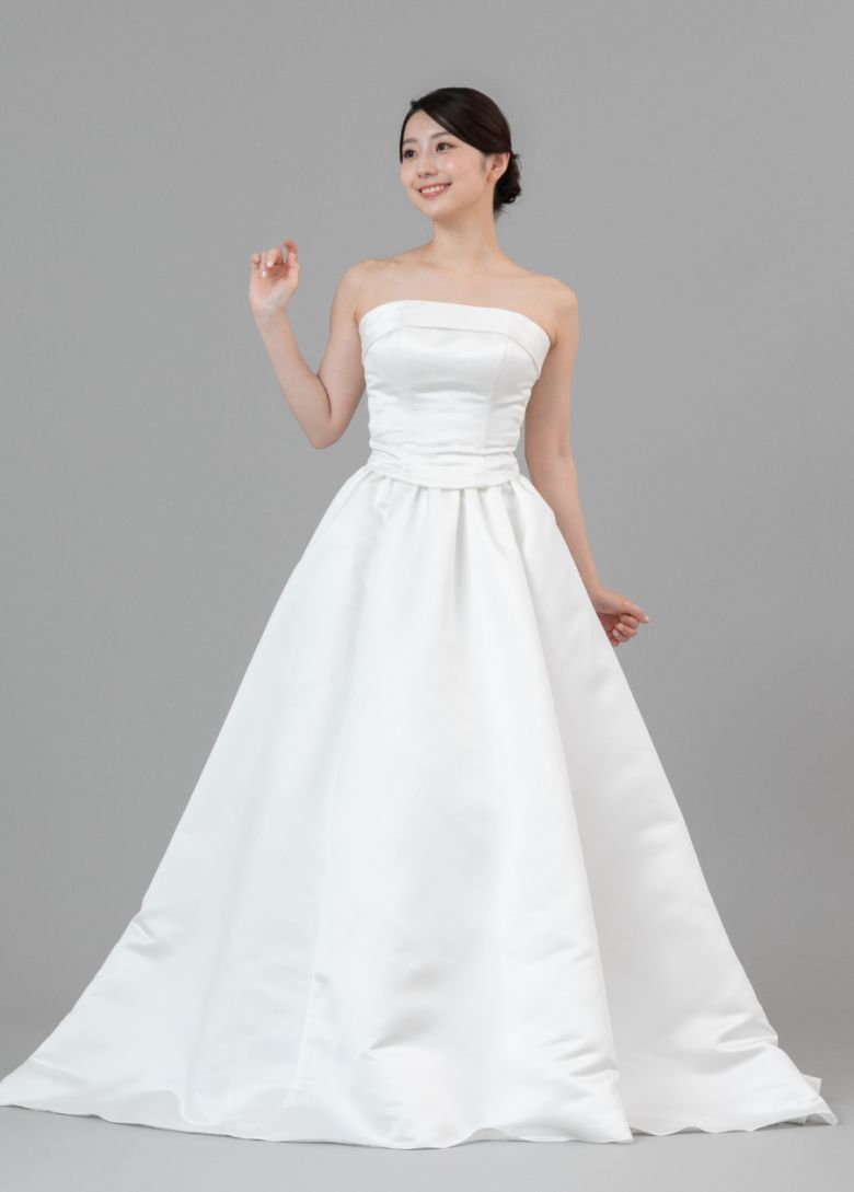 セパレート（Aライン）5