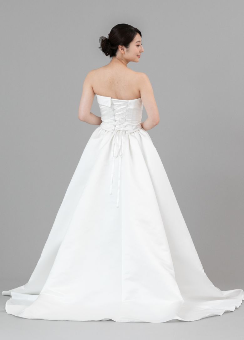 セパレート（Aライン）6