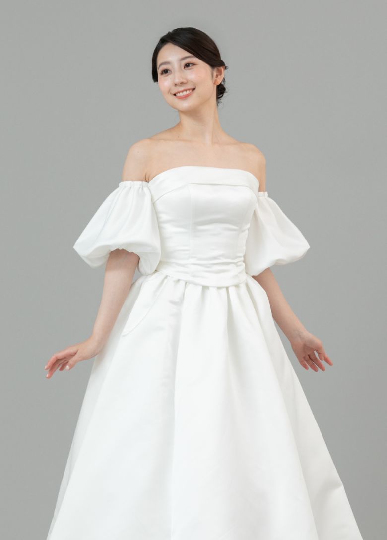 セパレート（Aライン）7