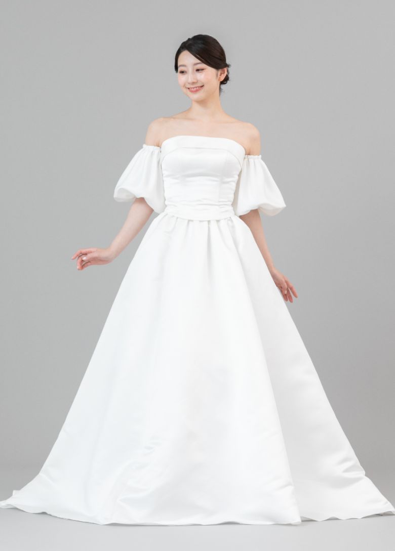 セパレート（Aライン）8