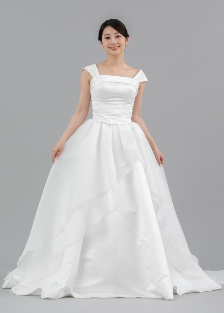 セパレート（Aライン）12