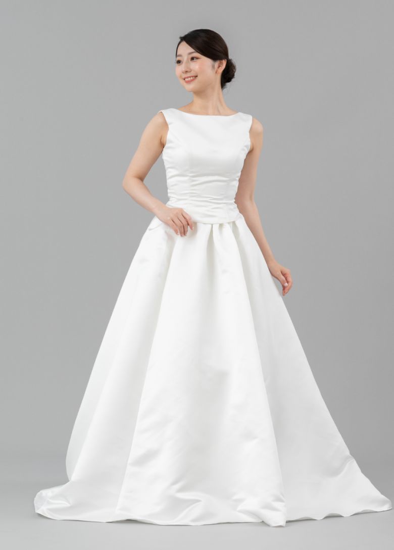 セパレート（Aライン）13