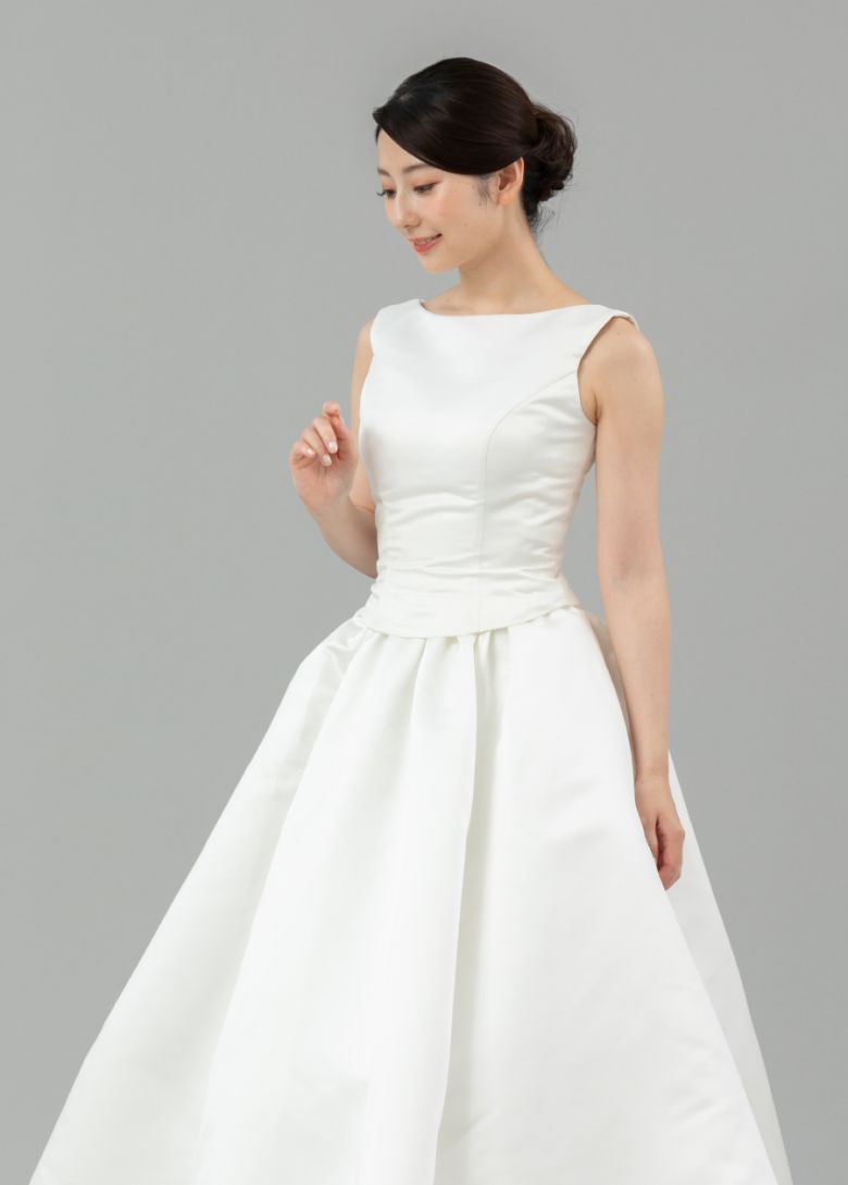 セパレート（Aライン）14