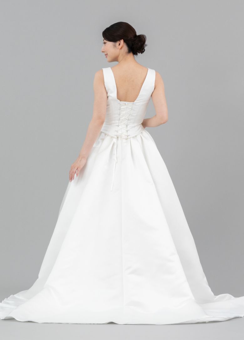 セパレート（Aライン）15