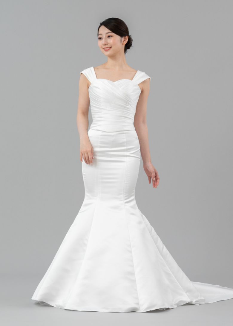 セパレート（マーメイド）1