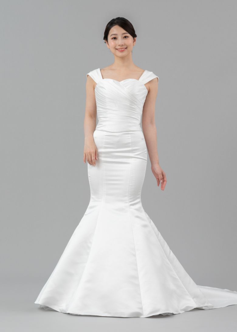 セパレート（マーメイド）2