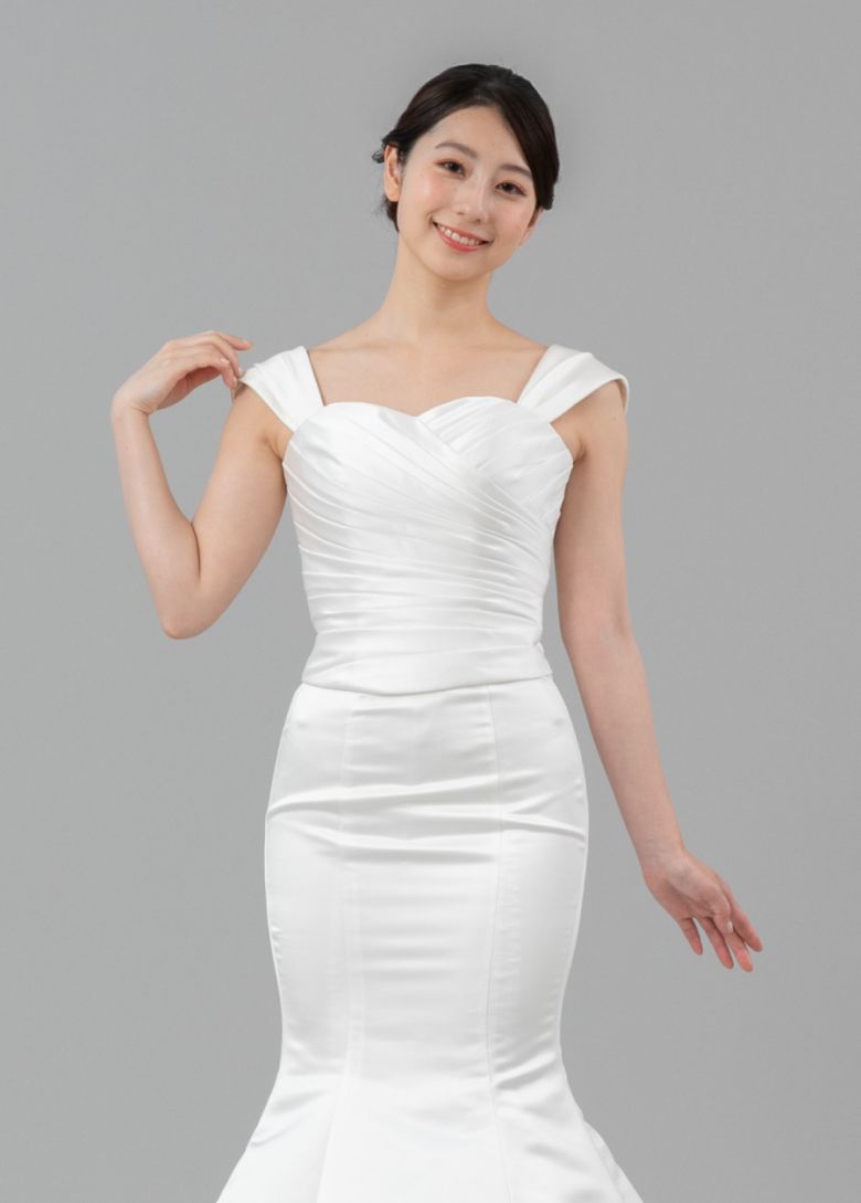 セパレート（マーメイド）3