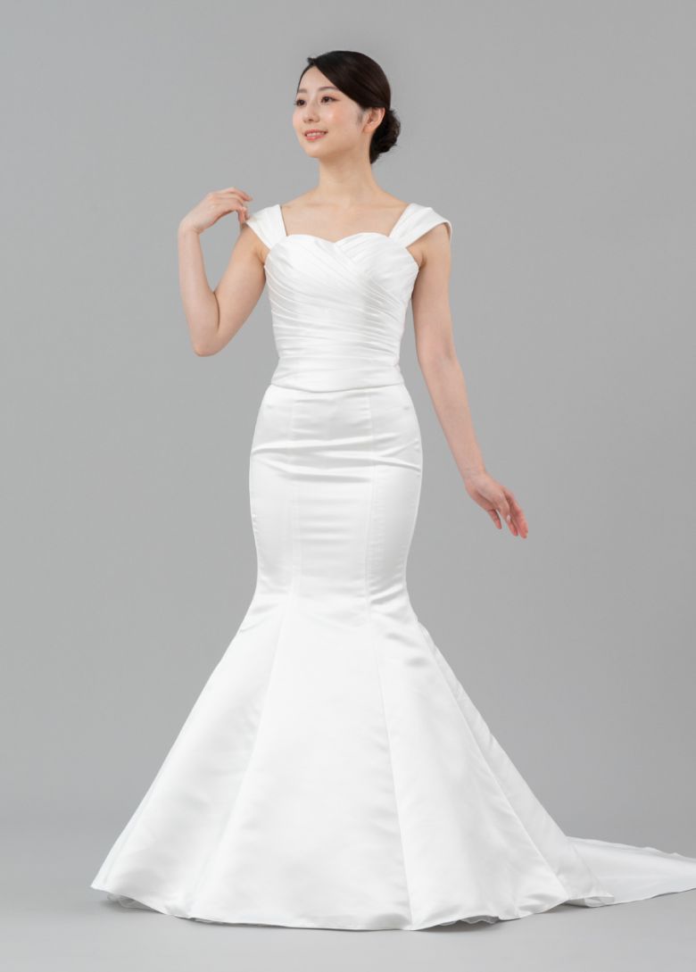 セパレート（マーメイド）4